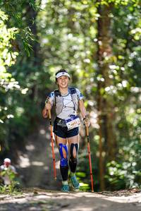 BIB: 6653
                            <button type="button" onclick="openModal(18939110)" class="btn btn-primary btn-sm float-right btn-popup" data-toggle="modal" data-target=".modal-high-quality">
                        <i class="fas fa-shopping-cart"></i> Add to Cart
                    </button>
                                            <button type="button" onclick="isThisMe(18939110, true)" class="btn btn-success btn-sm float-right btn-popup btn-isme hidden" data-toggle="tooltip" data-placement="bottom" title="นี่คือรูปของคุณใช่ไหม คลิกที่นี่เพื่อเอาเข้าอัลบั้ม">
                        <i class="fas fa-plus"></i> Add to album
                    </button>
                    <button type="button" onclick="isThisMe(18939110, false)" class="btn btn-warning btn-sm float-right btn-popup btn-isnotme hidden">
                        <i class="fas fa-ban"></i> Remove from album
                    </button>